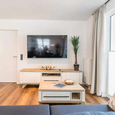 Bahnhofstr 9 Bahnhofstrasse 9, Sandbank 2