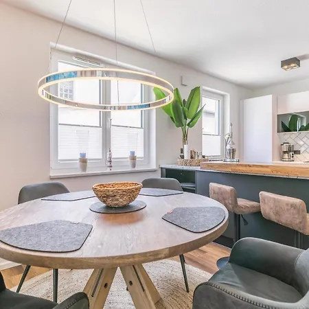 Bahnhofstr 9 Bahnhofstraße 9, Sandbank 2