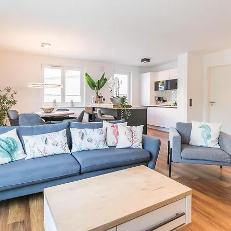 Bahnhofstr 9 Bahnhofstraße 9, Sandbank 2 *