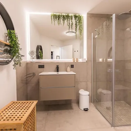 Bahnhofstr 9 Bahnhofstraße 9, Sandbank 2 Büsum